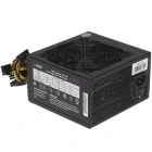 Hiper HPT-450 HPT-450 (OEM) Блок питания 3