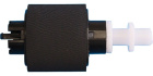 HP RL1-1370/RL1-3167 Ролик захвата из кассеты