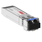 FIBO FT-S10-X312LD Трансивер SFP+ модуль 2