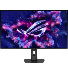 ASUS XG32UCDS 90LM0B50-B01371 Монитор 2