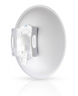Ubiquiti airFiber 5G-30-S45 (AF-5G30-S45) Wi-Fi Антенна 3