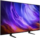 Samsung QE48S85HAEXPY Телевизор