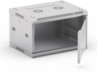 NEOMAX NCB-WM6U-6035GK3-100-GY Шкаф телекоммуникационный