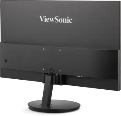 ViewSonic VA24E1-H Монитор 3