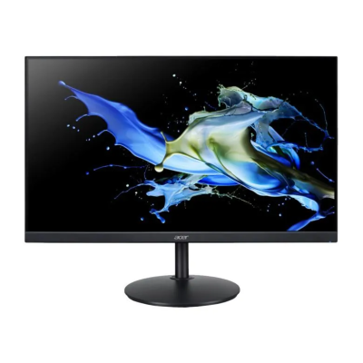 Acer CB272bmiprx Монитор UM.HB2EE.001