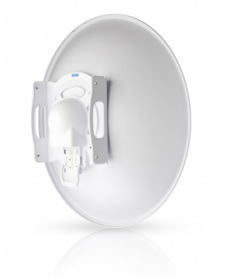Ubiquiti airFiber 5G-30-S45 (AF-5G30-S45) Wi-Fi Антенна 2