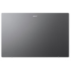 Acer Extensa 15 EX215-23-R8XF NX.EH3CD.00A Ноутбук 11