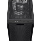 ASUS CASE A21 Компьютерный корпус 90DC00H0-B09010 16