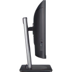 ACER CB343CURbemiiphuzx Монитор UM.CB3EE.001 6