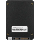 Smartbuy Nova 120Gb SBSSD120-NOV-25S3 SATA накопитель 2