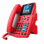 Fanvil X5U-R Телефон IP 