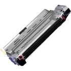 Xerox BT00000700030 Девелопер