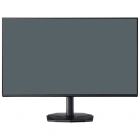 Acer KG272P6bip UM.HX2CD.601 Монитор