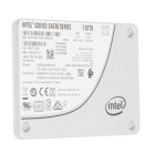 Intel SSD D3-S4510 Series 1.92TB Накопитель SSD SSDSC2KB019T801 2