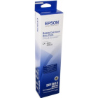 Epson C13S015614 Ленточный картридж (набор)