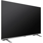 Toshiba 43C450ME Телевизор 4