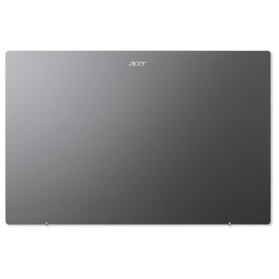Acer Extensa 15 EX215-23-R8XF NX.EH3CD.00A Ноутбук 10