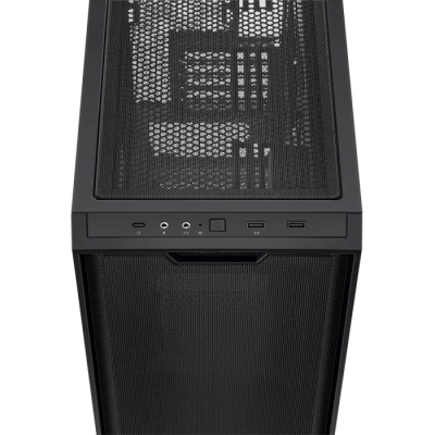 ASUS CASE A21 Компьютерный корпус 90DC00H0-B09010 15