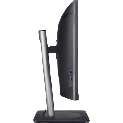 ACER CB343CURbemiiphuzx Монитор UM.CB3EE.001 5