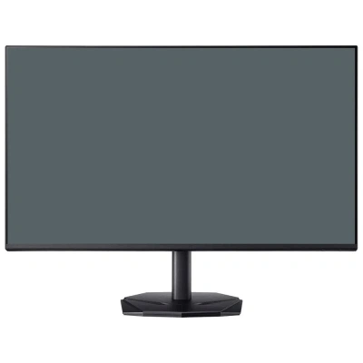 Acer KG272P6bip UM.HX2CD.601 Монитор