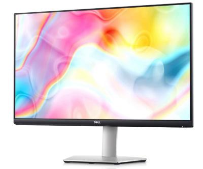 Dell S2722DC Монитор 1