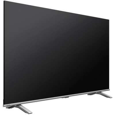 Toshiba 43C450ME Телевизор 3