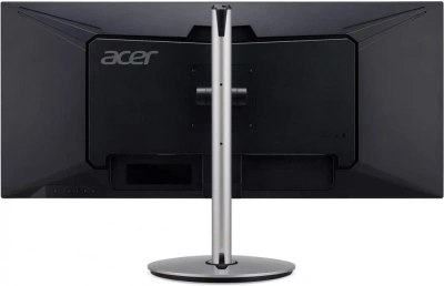 Acer CB342CKsmiiphzx UM.CB2CD.002 Монитор 5