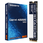Gigabyte G440E1TB Твердотельный накопитель SSD