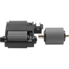 HP 200 ADF Roller Replacement Kit W5U23A Комплект по уходу за устройством автоподачи