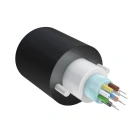 SNR SNR-ADSS-UT-1.5-12/2-U Кабель оптический
