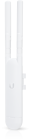 Ubiquiti UniFi AP AC Mesh (UAP-AC-M) Точка доступа  2