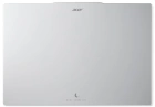 Acer Swift Air SFA16-61M-R0MH NX.DJACD.001 Ноутбук 4
