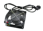 Wize Pro FAN 1 Модуль вентиляторный