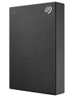 Seagate STKZ4000400 Жесткий диск внешний 3