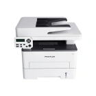 Pantum M7108DW/RU МФУ лазерное 3