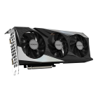 Gigabyte RX6500XT GAMING OC 4GB GV-R65XTGAMING OC-4GD Видеокарта 4