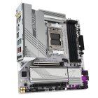 Gigabyte B650M A ELITE AX ICE Материнская плата 2