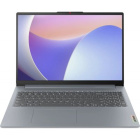 Lenovo IdeaPad Slim 3 Gen 8 82XR007XRK Ноутбук