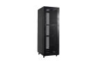 Wize Pro W32U100R-M Рэковая стойка