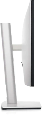 Dell U2422HE Монитор 1