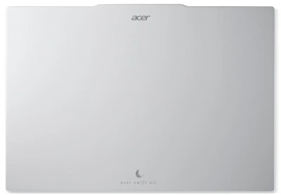 Acer Swift Air SFA16-61M-R0MH NX.DJACD.001 Ноутбук 3