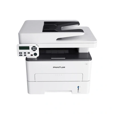 Pantum M7108DW/RU МФУ лазерное 2