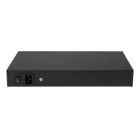 POWERTONE PUS-2C16L-250R Неуправляемый PoE коммутатор 4
