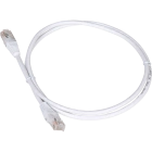 TWT TWT-45-45-2.0-WH Патч-корд