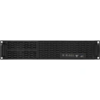 Exegate Pro 2U550-06/2U2088 EX172968RUS Серверный корпус 10