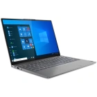 Lenovo ThinkBook 13s G2 ITL 20V900APCD Ноутбук