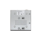 OMNY NVR-L1106 Видеорегистратор сетевой 5