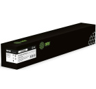 Cactus CS-MC2000BK Картридж лазерный