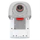 RF elements TwistPort Adaptor for ePMP 2000 AP (TP-ADAP-e2K)