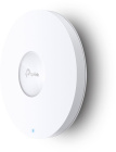 TP-Link EAP650 AX3000 Потолочная точка доступа Wi‑Fi 6 2